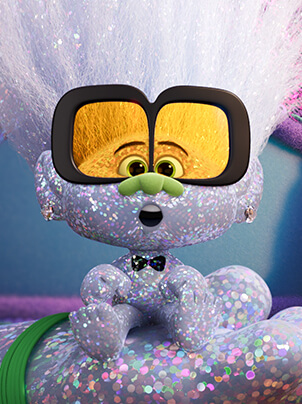 [YTS-MOVIES]#! Trolls 3 Band Together (2023) FullMovie Free Download Online  At Home - Citrus County Chronicle Events