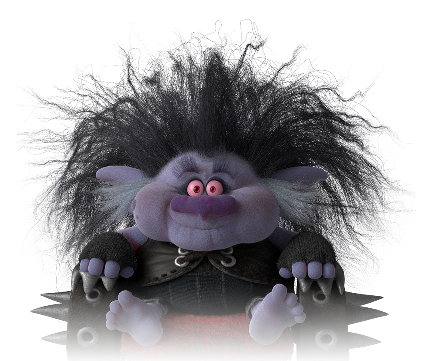 Download Watch Trolls World Tour Available Now On 4k Ultra Hd Blu Ray Dvd Digital Dreamworks