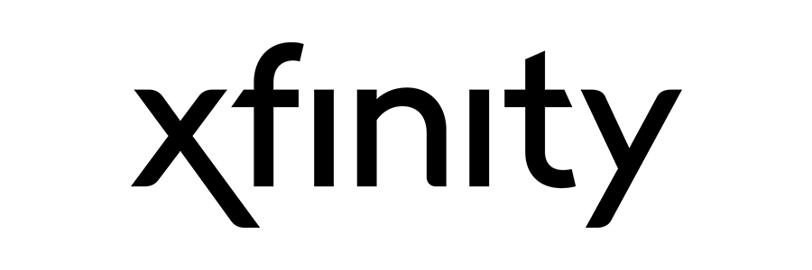 Xfinity Stream