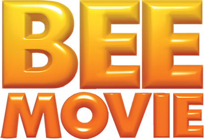Bee Movie. On Blu-Ray, DVD & Digital