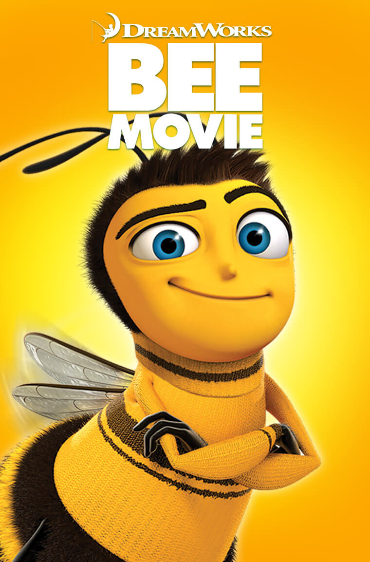 DreamWorks DreamWorks