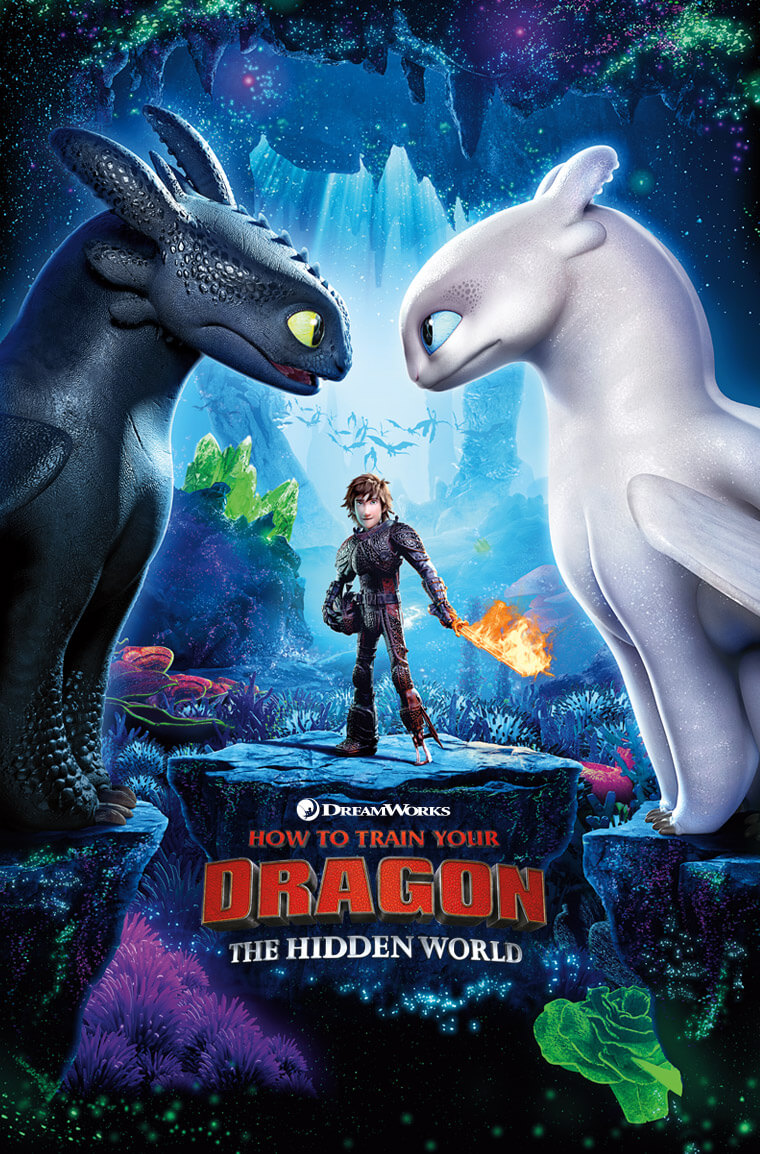 Netflix UK  Ireland Fanpage  This collection of movies from DreamWorks  Animation arrives 1st April source The List  Facebook