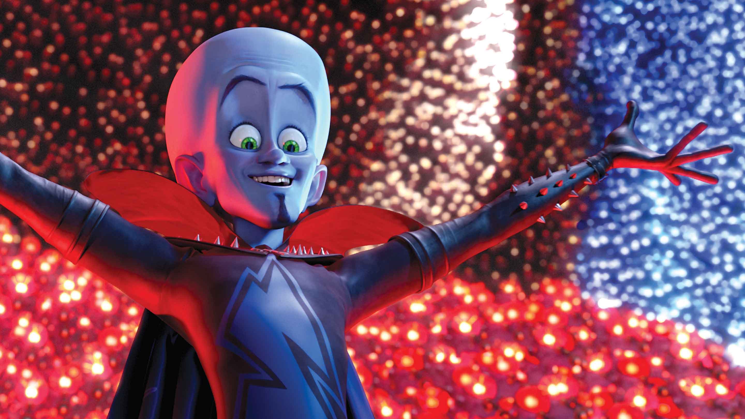 Megamind full movie in hindi dubbed watch 2025 online