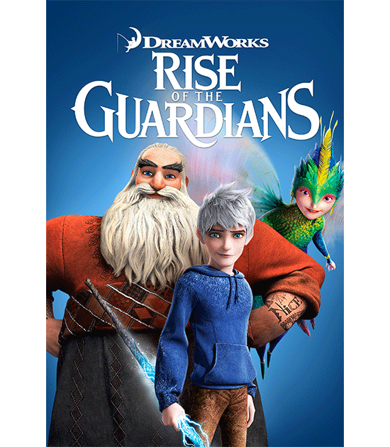 rise-of-the-guardians-he-digital.png