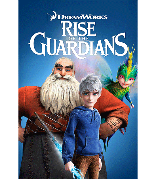 rise of the guardians english dub rise of the guardians english dub