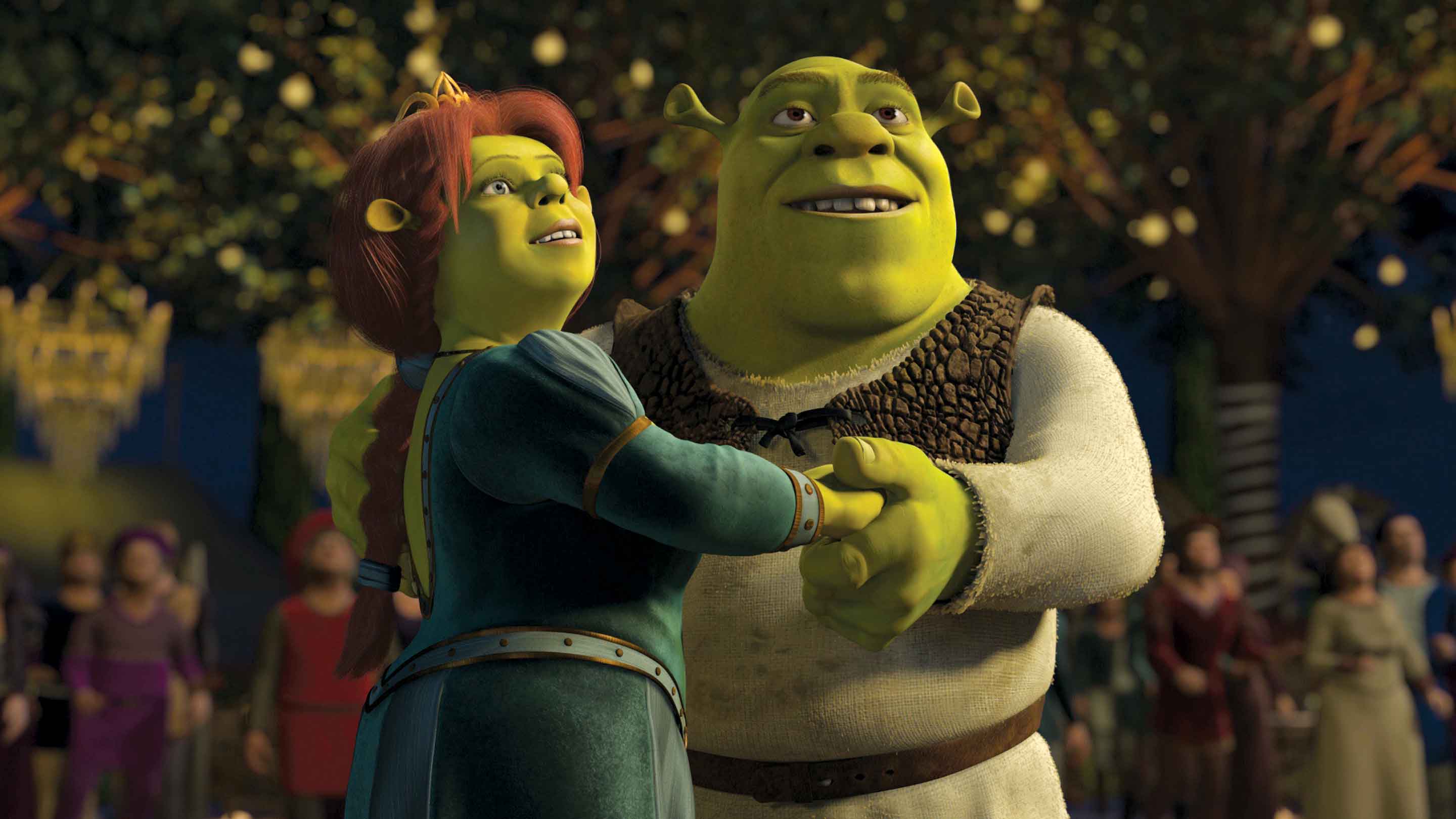 download filme shrek 2