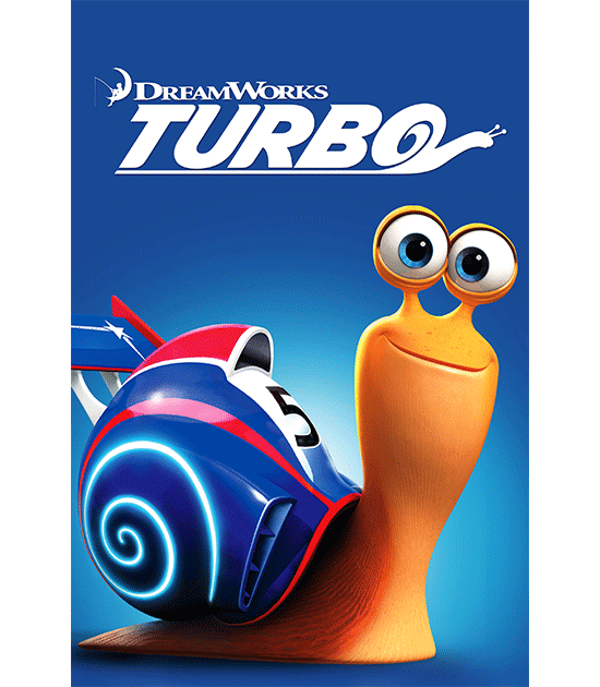 Turbo deals