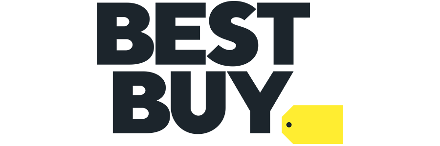 Best Buy