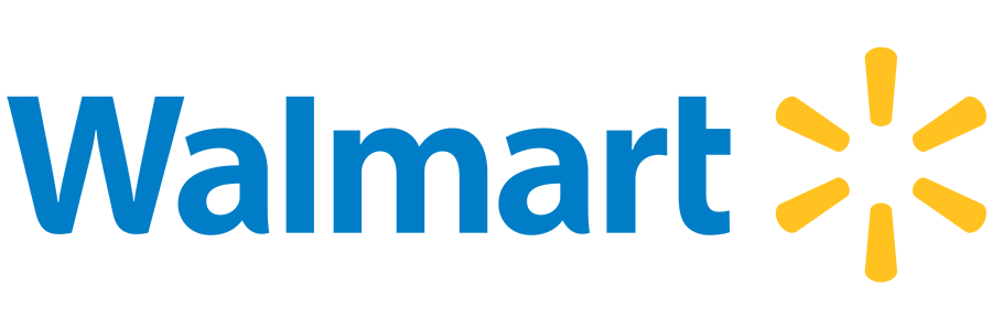 Walmart