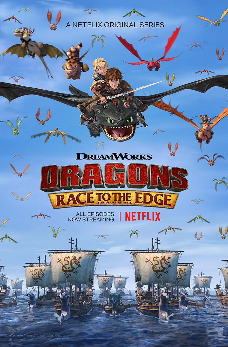 dragon hidden world streaming,www.starfab-group.com