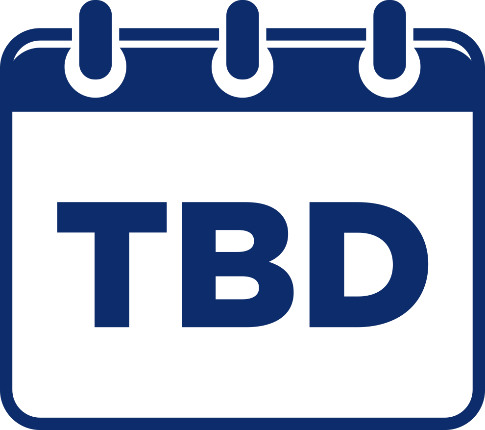 TBD